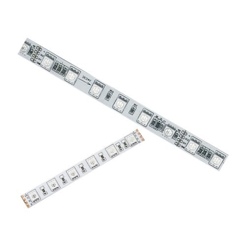 LED Strip light