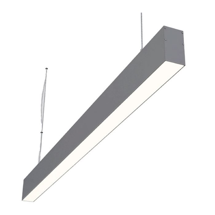 LED Linear Light