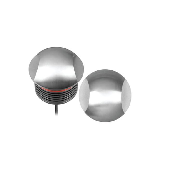 Sanya Inground Light