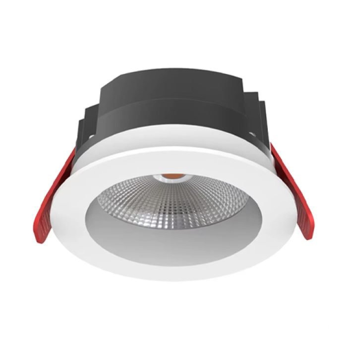 Sasso Product image