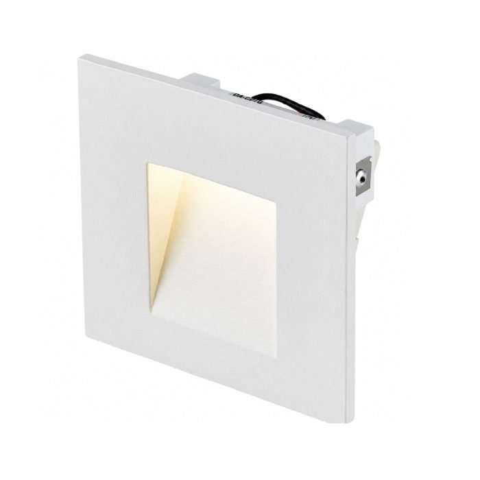 Seego Flat Square