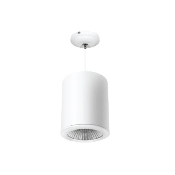 Senza-HG