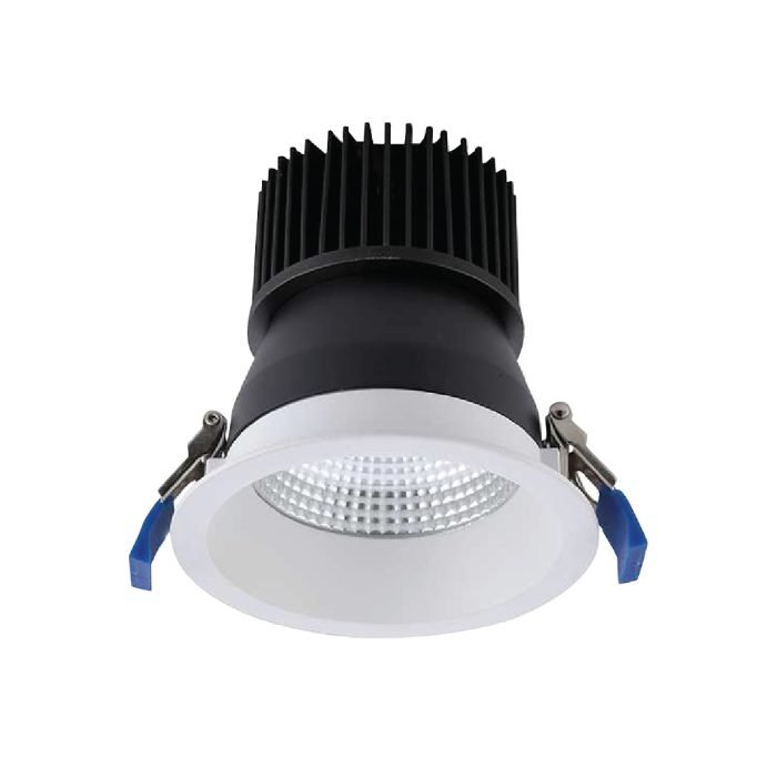 Sleek product image
