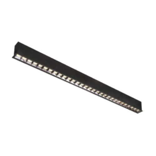 LED Linear Light