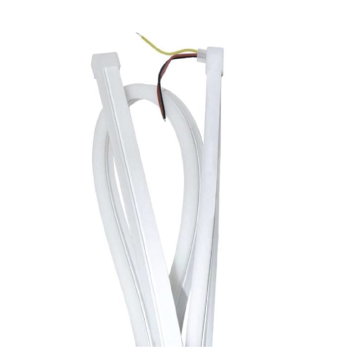 TL-AP-1616-Flexible