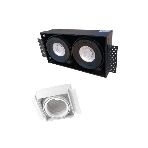 Zara Prime Housing