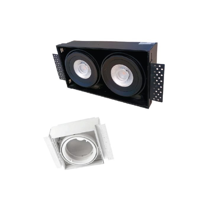 Zara Prime Housing