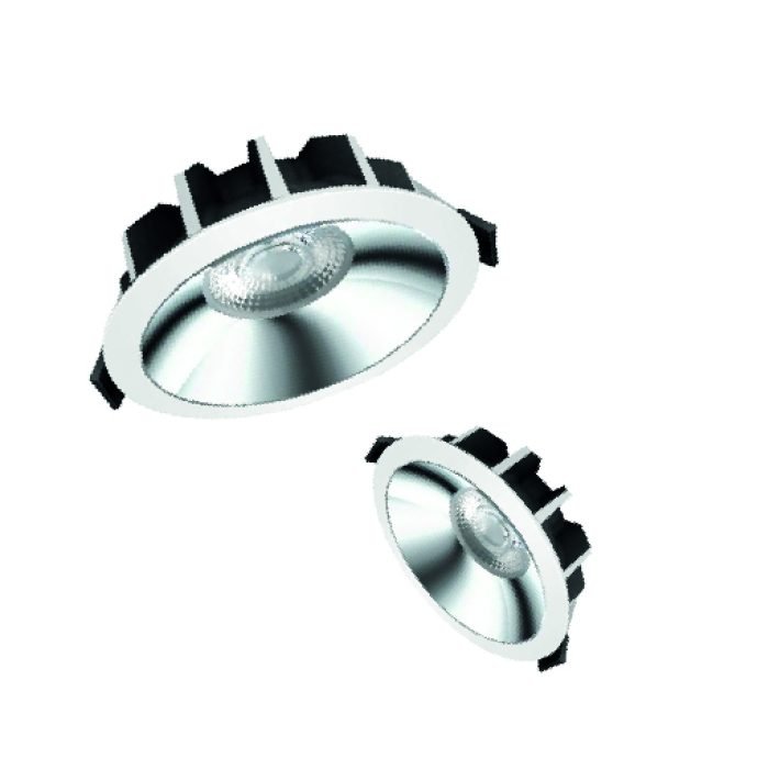 Zibra product
