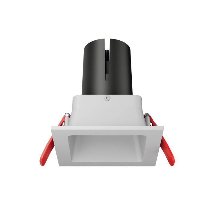 ablazedownlight1