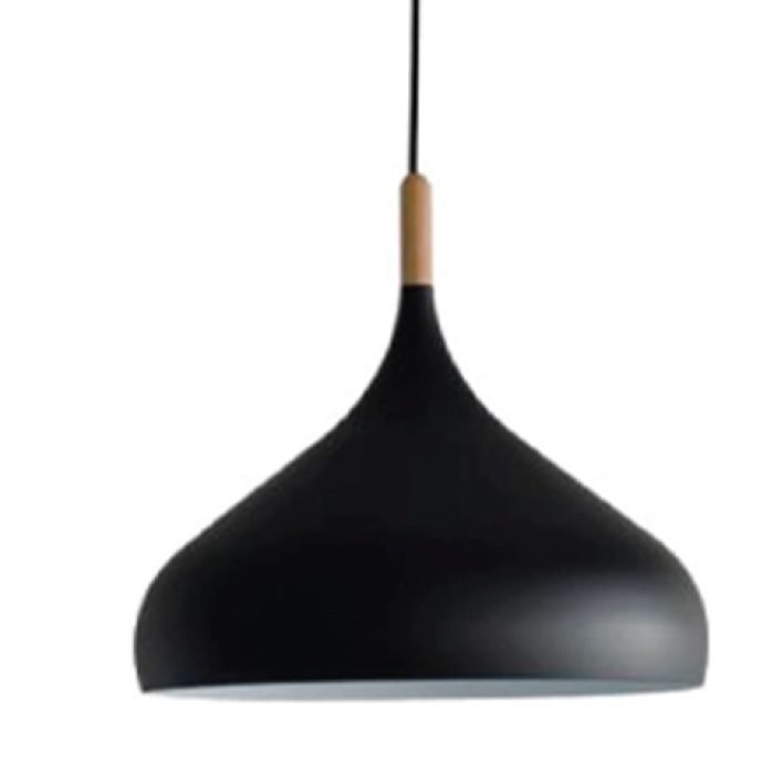 Pendant Light