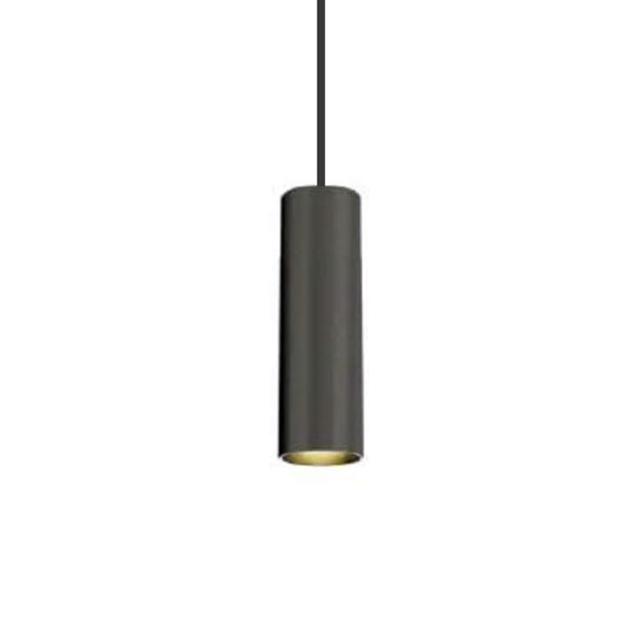 LED Hanging Down light
