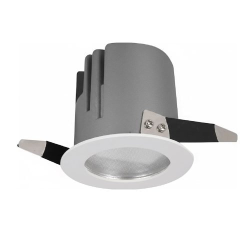 assymetric downlight hazel 1