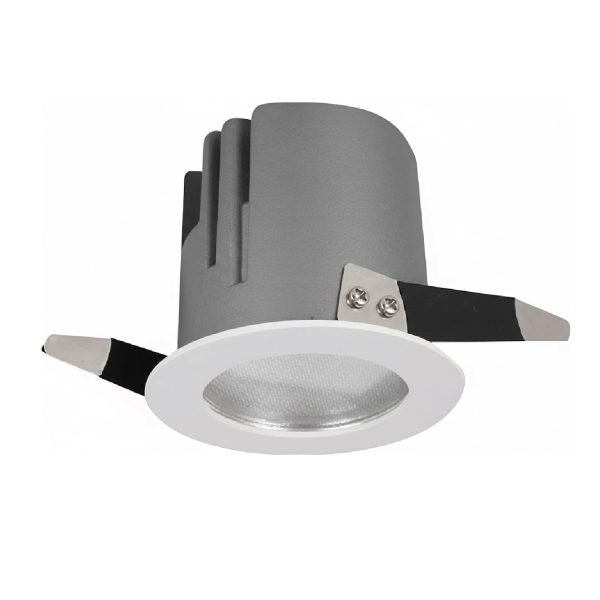 assymetric downlight hazel 1