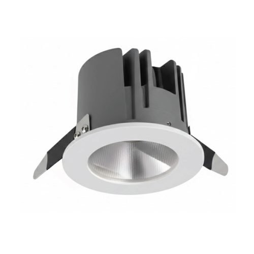 assymetric downlight sasha 1