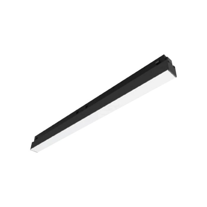LED Magnetic Linear Light