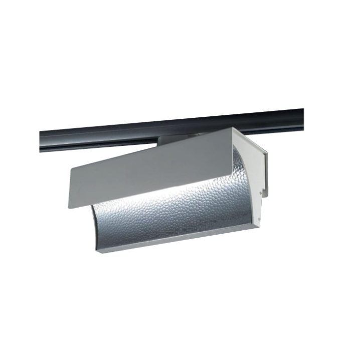LED Track Light