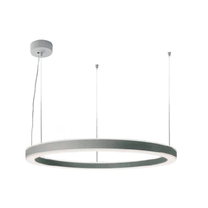 Pendant Light