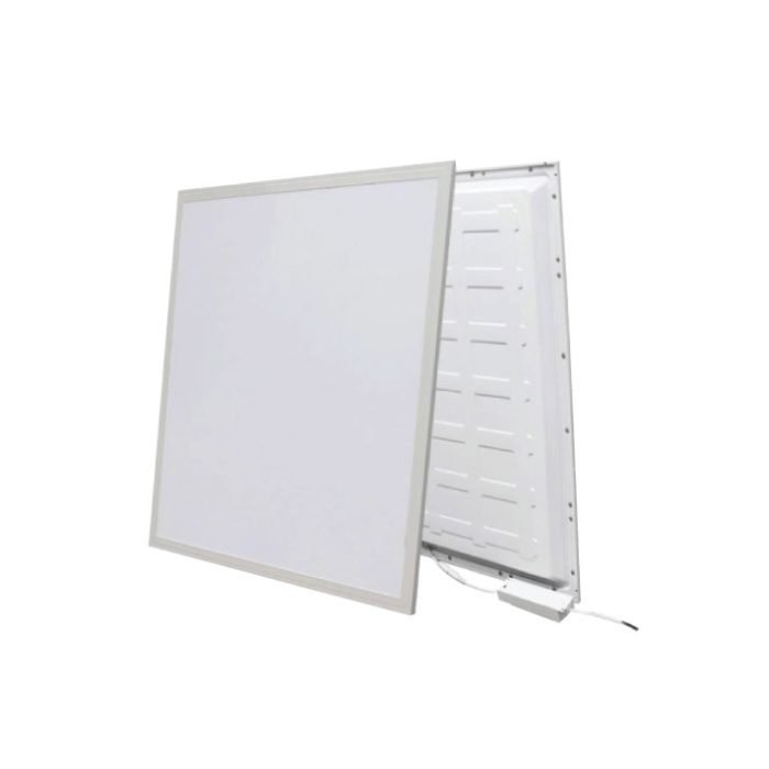 panel-light