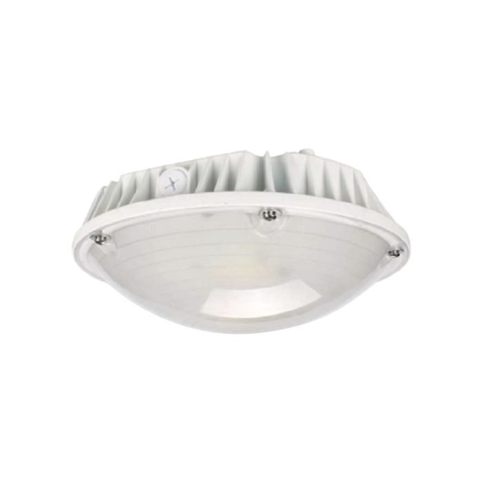 canopyparkinglight1