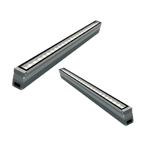 LED Wall Washer Light