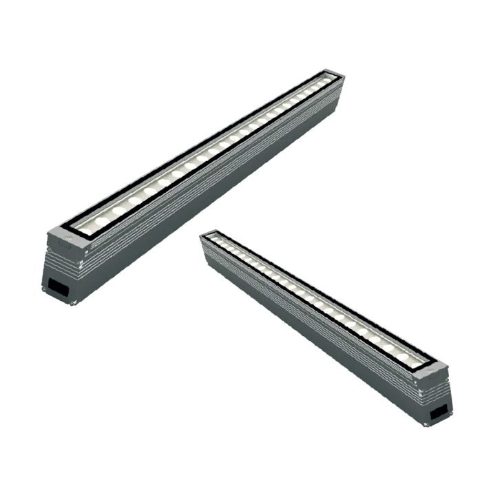 LED Wall Washer Light