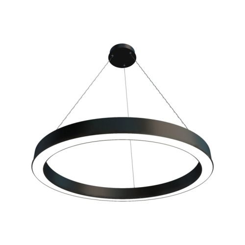 Pendant Light