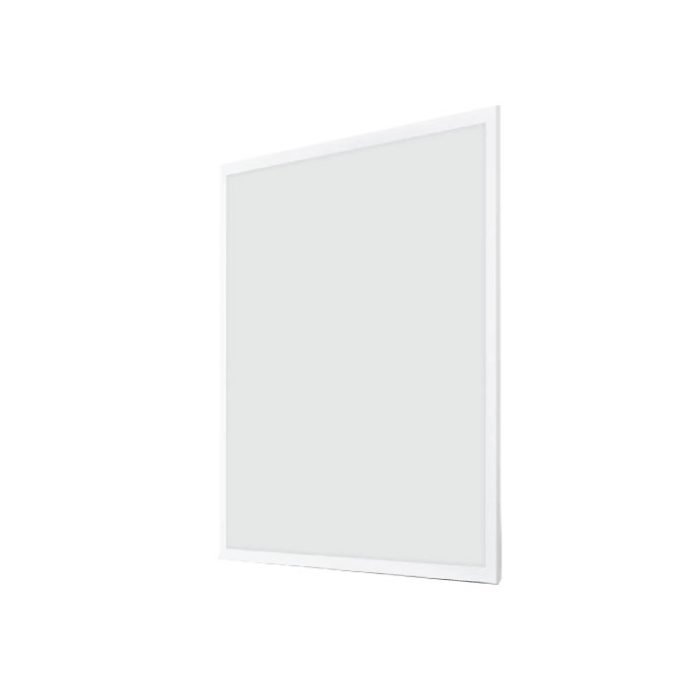 panel-light