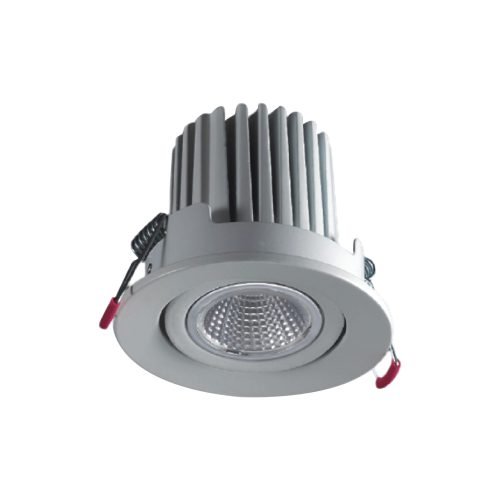 eleaprimedirectionalsportlight1
