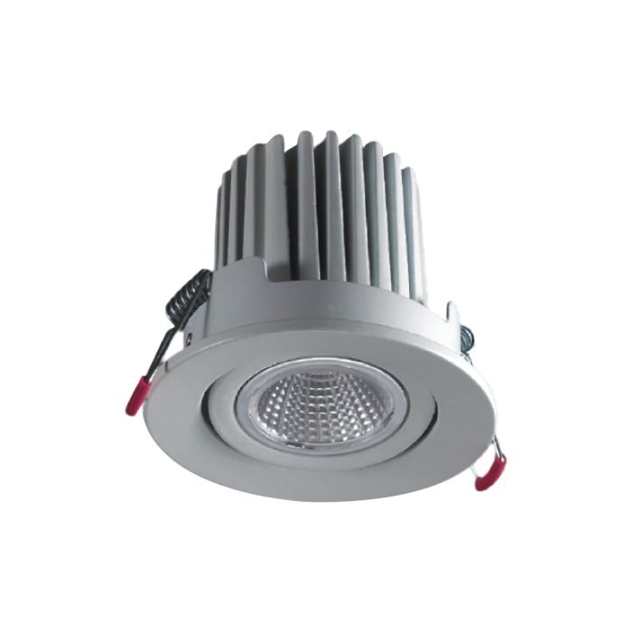 eleaprimedirectionalsportlight1