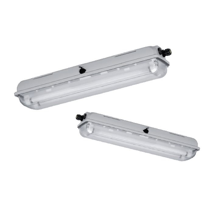 elnighparkinglight1