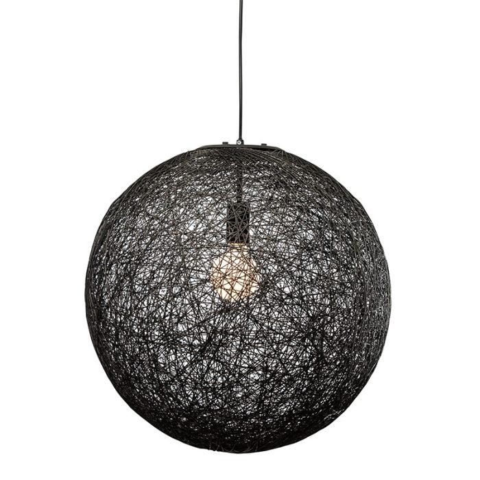 Pendant Light