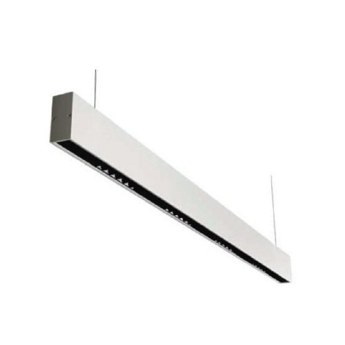 hanging-linear-downlight
