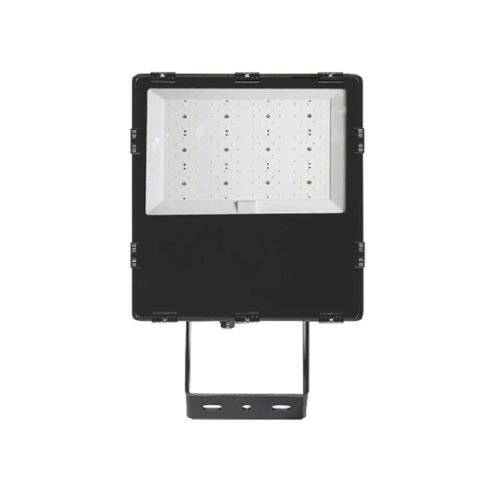 industrial-flood-light-marico