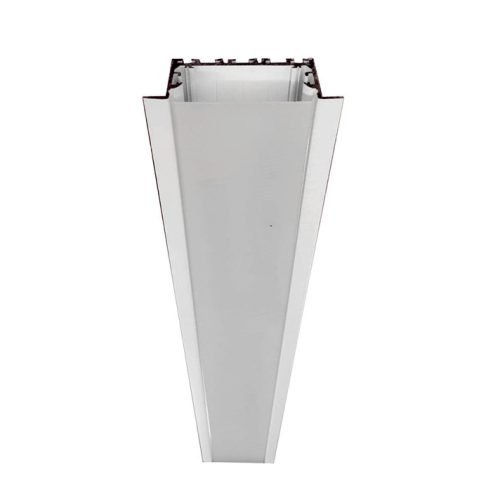 LED Linear Aluminum Profile