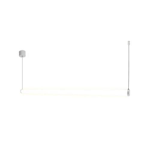 linear-hanging-light-viso-1