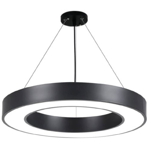 Pendant Light