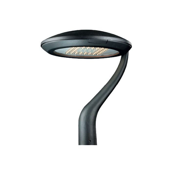 lofferstreetlight1