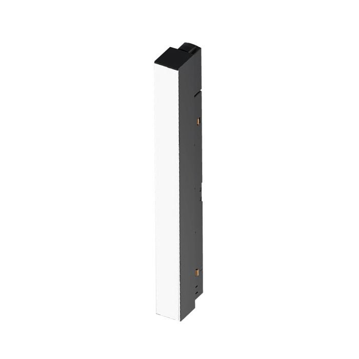 Track Mounted LED Light