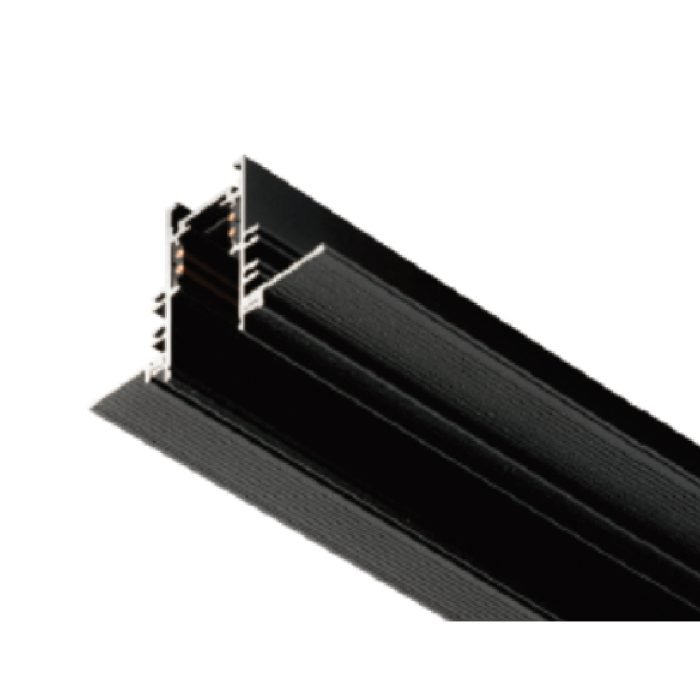 Linear Track