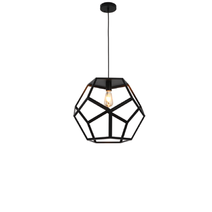 Pendant Light