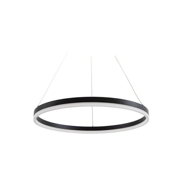 Pendant Light