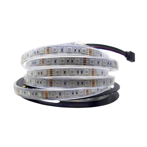 LED Strip light