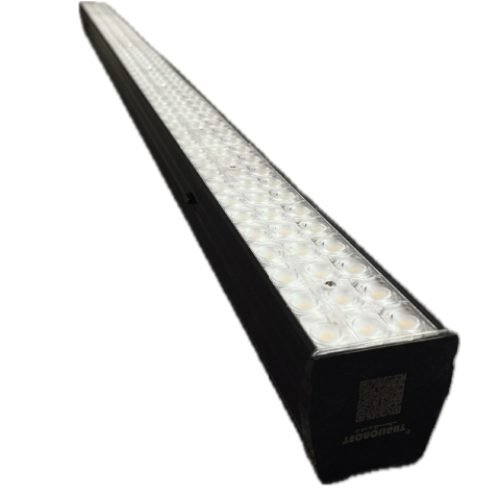 LED Linear Trunking System