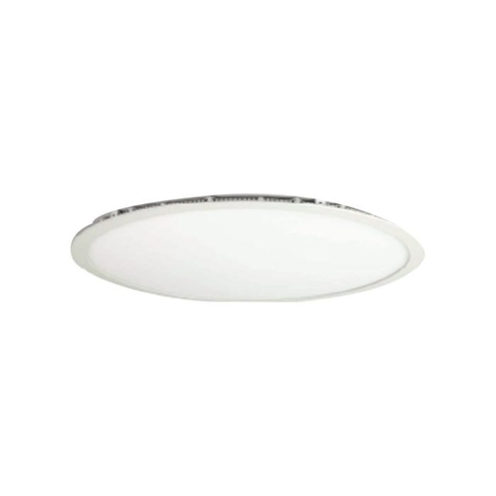 LED Panel Light