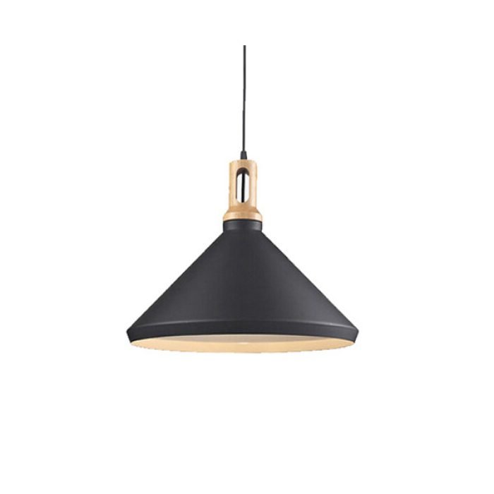 Pendant Light