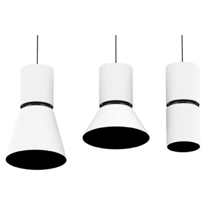 Pendant Light
