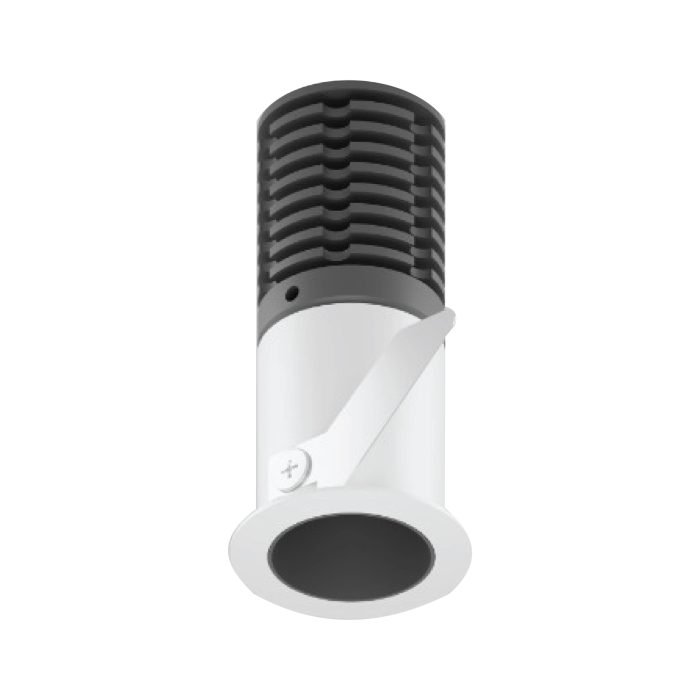nanominispotlight1