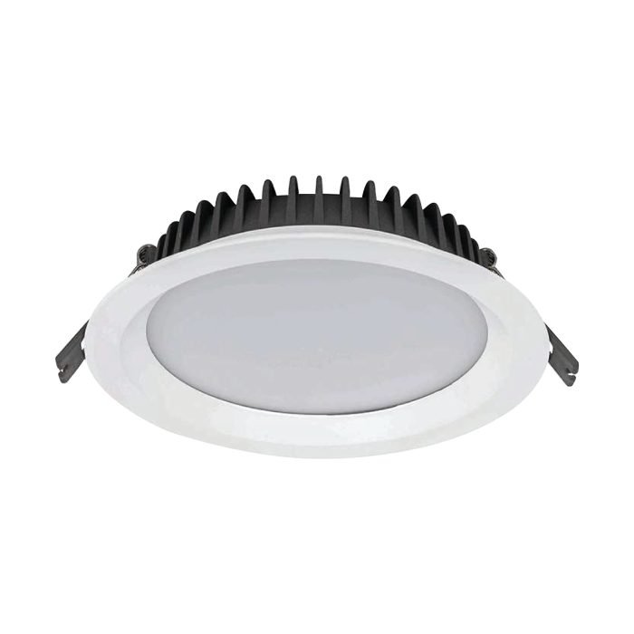 nikkodownlight1