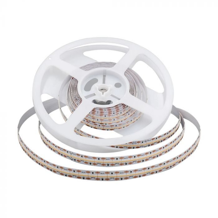 strip light 2110