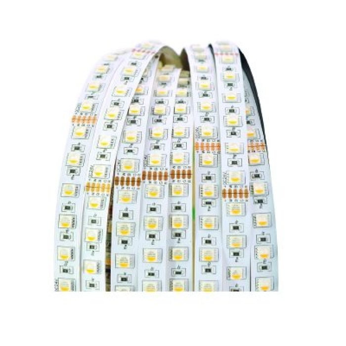 LED Strip light